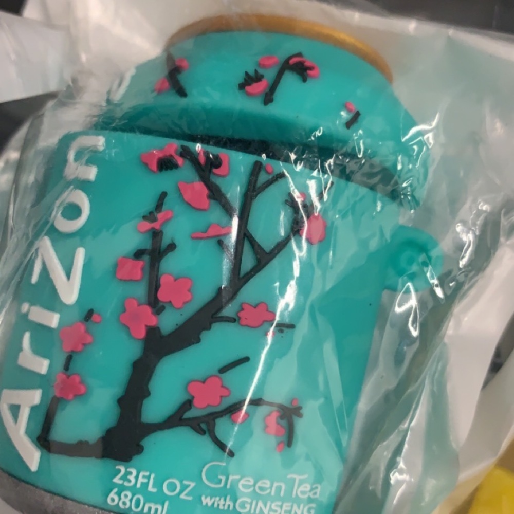 AirPods case